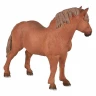 Фигурка KONIK Суффолькская кобыла