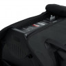 Сумка для акустической системы GATOR GPA-TOTE15 легкая 15" черного цвета