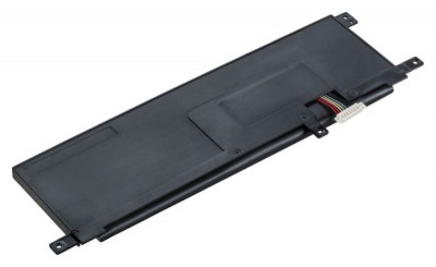 Аккумулятор для ноутбуков Asus X453MA Pitatel BT-1112