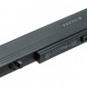 Аккумулятор для ноутбуков Dell Studio XPS 16(1645), 16(1647), 1640