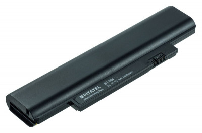 Аккумулятор для ноутбуков Lenovo ThinkPad Edge E120, E125, E320, E325