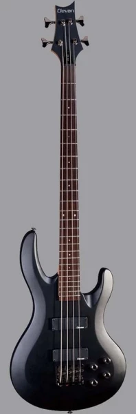 Бас-гитара Clevan CB-42