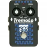 Басовый тремоло EBS Tremolo