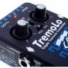 Басовый тремоло EBS Tremolo