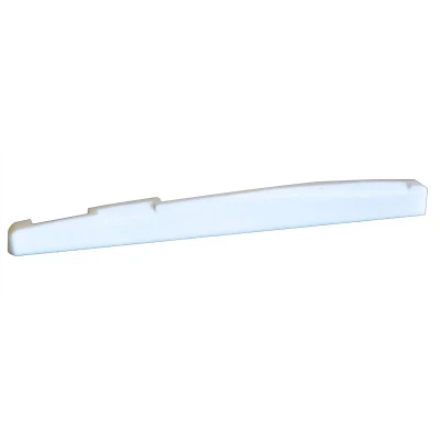 Нижний порожек из кости Deviser Saddle OX bone