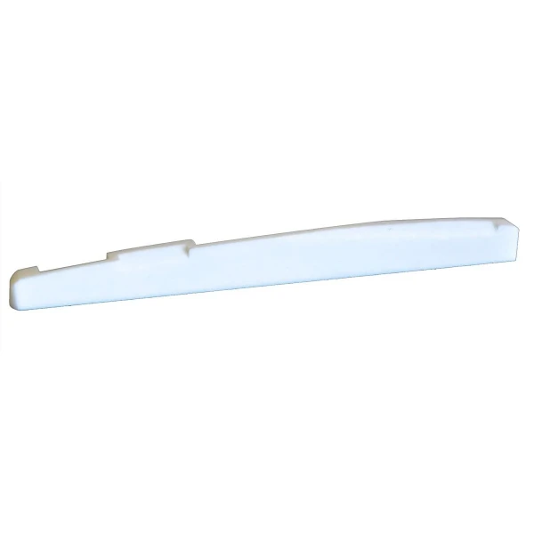 Нижний порожек из кости Deviser Saddle OX bone