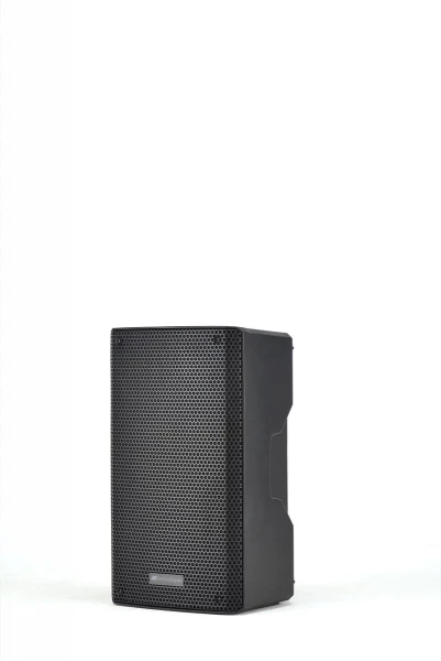Активная акустическая система dB Technologies KL10, 400 Вт, 125 dB, 10"/1", Bluetooth®, пластик