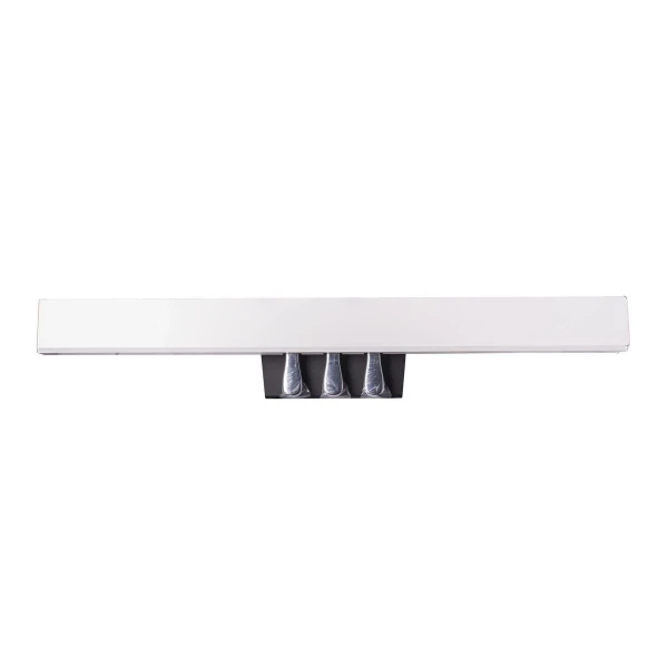 Блок с тремя педалями для FP-60-WH, FP-90-WH, FP-60X-WH, FP-90X-WH Roland KPD-90-WH