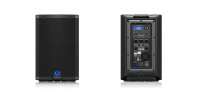Акустическая система активная Turbosound iQ8