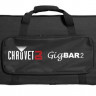 CHAUVET-DJ Gig Bar 2 универсальный мобильный комплект светового оборудования