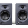 Мультимедиа мониторы AuraSonics KN4 активные (пара)