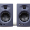 Мультимедиа мониторы AuraSonics KN4 активные (пара)