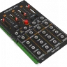 Модуль Behringer FOUR LFO четыре LFO