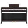 YAMAHA YDP-143R Arius цифровое пианино 88 клавиш