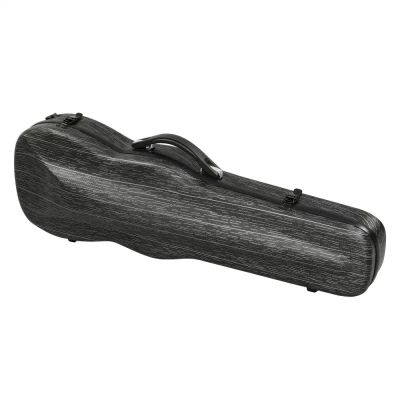 Кейс для скрипки ANTONIO LAVAZZA CV-71 BK МАТОВЫЙ 4/4