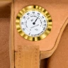 Кейс для скрипки ANTONIO LAVAZZA CV-71 BK МАТОВЫЙ 4/4