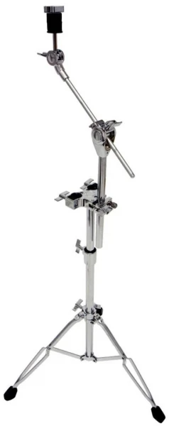 Стойка для тома Drumcraft TS-8.0 Series 8