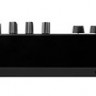 MIDI клавиатура M-AUDIO CODE 61 Black