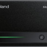 USB аудиоинтефейс ROLAND UA-M10