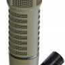 Electro-Voice RE20 динамический кардиоидный микрофон