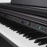 Цифровое фортепиано ARTESIA DP-10e Rosewood 88 клавиш