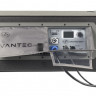DAS Audio VANTEC-20A Акустическая система активная
