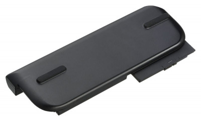Аккумулятор для ноутбуков Lenovo ThinkPad X220 Tablet Pitatel BT-997