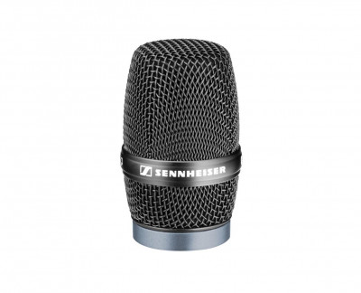 Sennheiser MMD 935-1 BK - динамическая микрофонная головка для ручных передатчиков Evolution