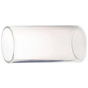 FIRE&STONE Bottleneck/Slide Glas 23х28х65mm слайд гитарный