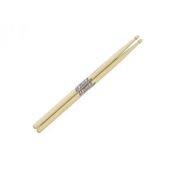 ProMark LA2BN Барабанные палочки
