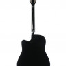 Belucci BC4140 1564 акустическая гитара