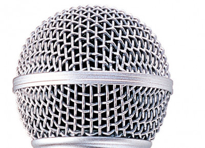 Shure RK143G сетка для микрофона SM58