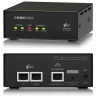 Интерфейс KLARK TEKNIK VNET ETHERNET INTERFACE