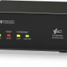 Интерфейс KLARK TEKNIK VNET ETHERNET INTERFACE