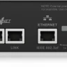 Интерфейс KLARK TEKNIK VNET ETHERNET INTERFACE