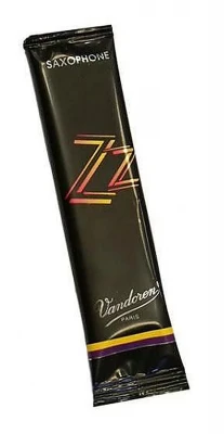Трость для тенор-саксофона Vandoren jaZZ 2.0 (SR422) №2.0, 1 шт.