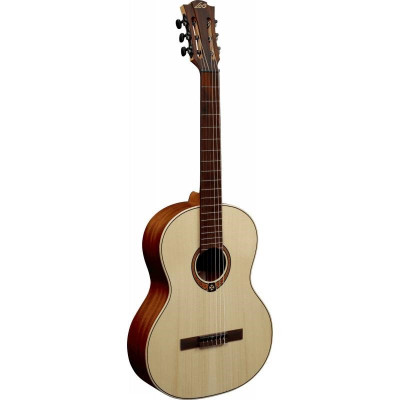 LAG OCL70 4/4 классическая гитара