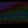 RGB гибкий экран INVOLIGHT LED SCREEN55 LED