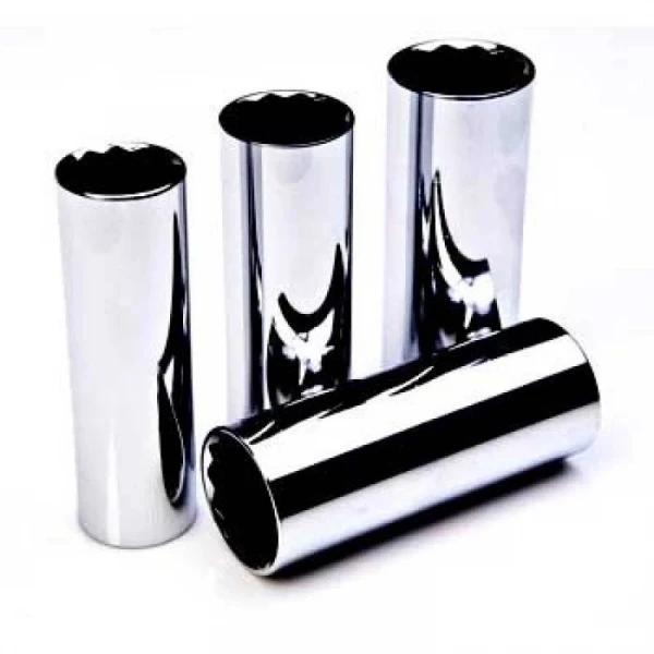 МОЗЕРЪ SS11 1 слайд