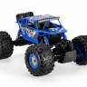 Р/У краулер-амфибия Zegan 4WD RTR 1:12 2.4G +акб