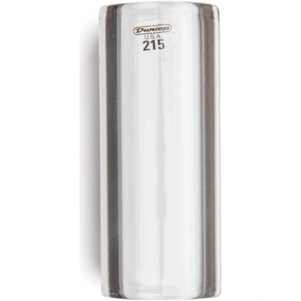 Слайд DUNLOP 215 HEAVY WALL MEDIUM GLASS SLIDE