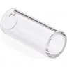 Слайд DUNLOP 215 HEAVY WALL MEDIUM GLASS SLIDE
