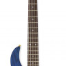 ARIA RSB-42AR/5 SBL бас-гитара