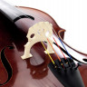 GEWA Cello Maestro 6 виолончель 1/4