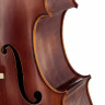 GEWA Cello Maestro 6 виолончель 1/4