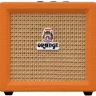 Гитарный комбоусилитель ORANGE CRUSH MINI