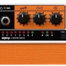 Гитарный комбоусилитель ORANGE CRUSH MINI