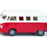Автобус Siku 2361 VW T1