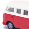 Автобус Siku 2361 VW T1