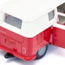 Автобус Siku 2361 VW T1